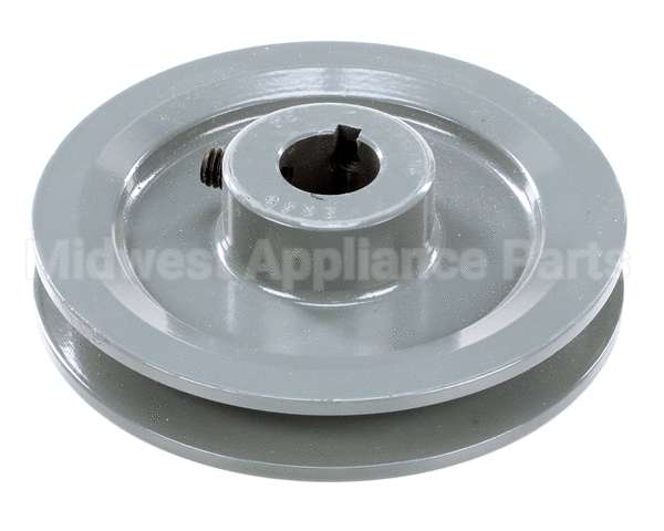 108088 Champion - Moyer Diebel Sheave Ak 46 3/4 Bore