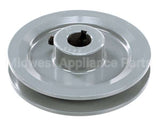 108088 Champion - Moyer Diebel Sheave Ak 46 3/4 Bore