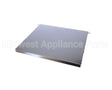 1080915SP Frymaster Door Assy, Lov Manual Holder