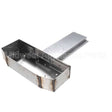 1080926SP Compatible Frymaster Flueassy, Gl30 Dv Frypo T