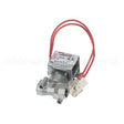 1080933 Compatible Frymaster Solenoid, Vavle 60 Hz Yf Gp55