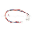1080995SP Compatible Frymaster Harness, Gl30 Vat#2 Xfrm