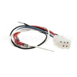 1080996SP Compatible Frymaster Harness, Gl30 Vat#3 Xfrm