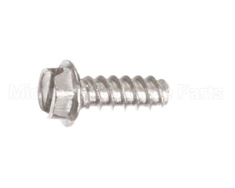 1081 Cornelius Screw Tt 08-16 16 Ss