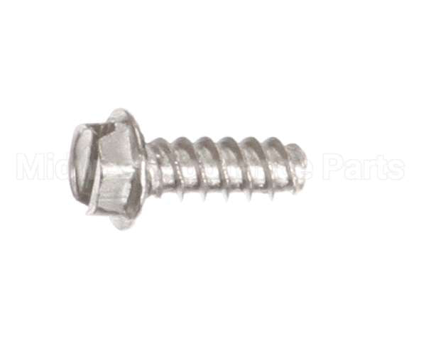 1081 Cornelius Screw Tt 08-16 16 Ss