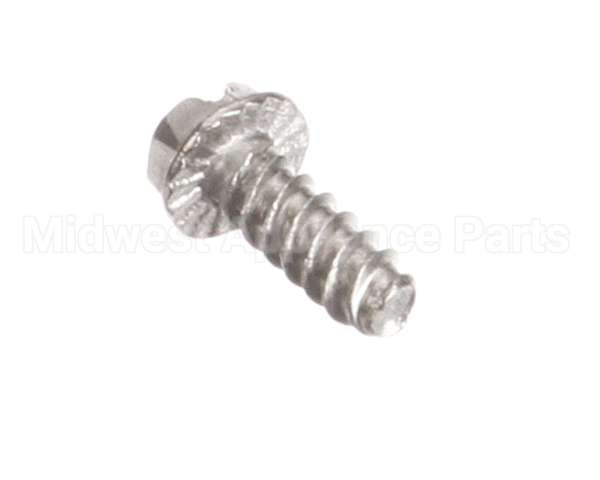 1081 Cornelius Screw Tt 08-16 16 Ss