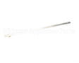 1081 Cretors Popcorn Scoop