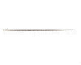1081 Cretors Popcorn Scoop