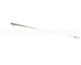 1081 Cretors Popcorn Scoop