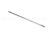1081 Cretors Popcorn Scoop