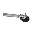 1081027SP Compatible Frymaster Casterassy, He Sfp Left