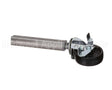 1081027SP Frymaster Caster Assembly, He Sfp Left