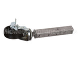 1081027SP Frymaster Caster Assembly, He Sfp Left