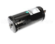 1081065 International Comfort Products Accumulator