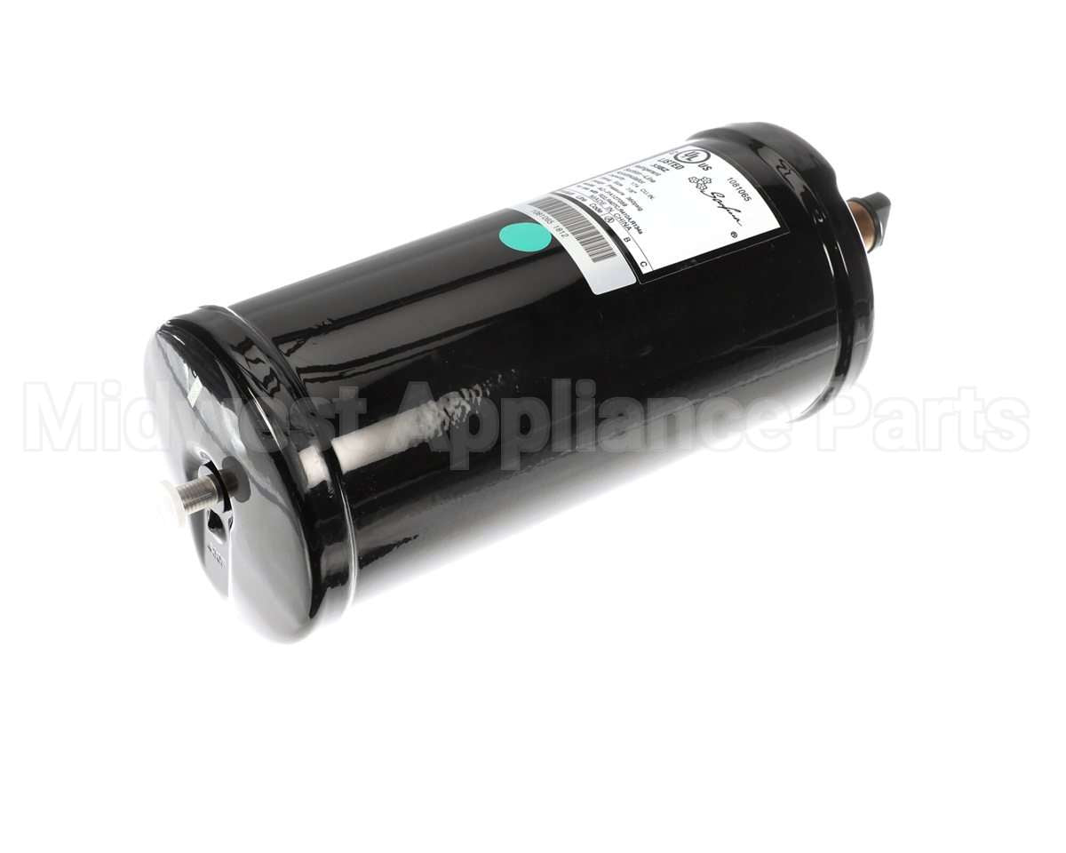 1081065 International Comfort Products Accumulator