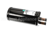 1081065 International Comfort Products Accumulator