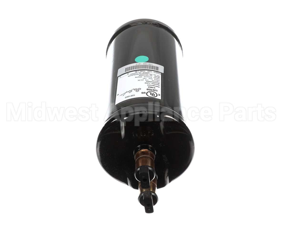 1081065 International Comfort Products Accumulator