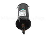 1081065 International Comfort Products Accumulator