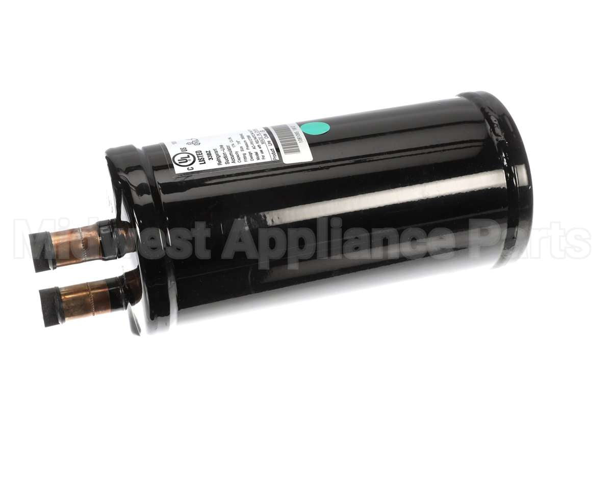 1081065 International Comfort Products Accumulator