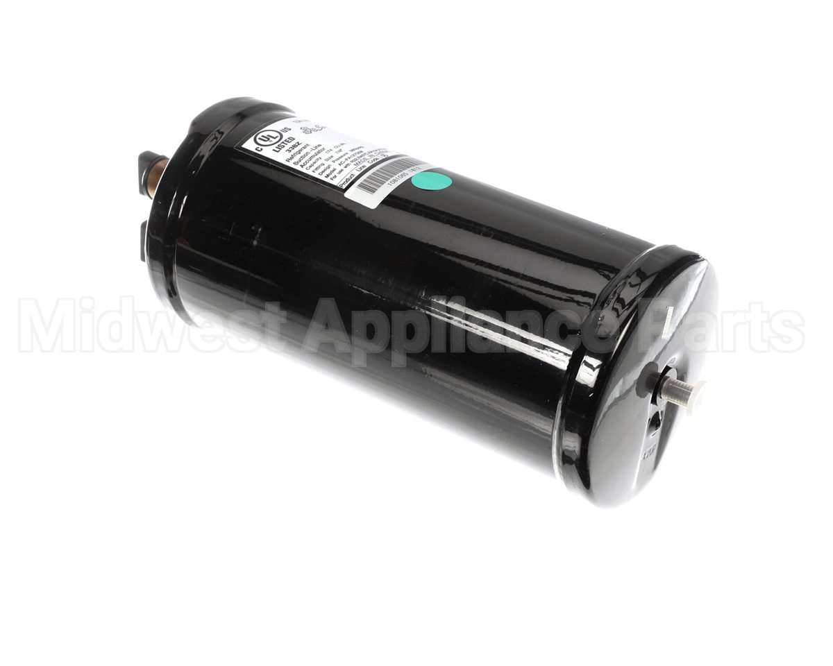 1081065 International Comfort Products Accumulator