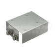 1081094SP Compatible Frymaster Platew/Clamp, Ignition Module