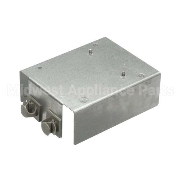 1081094SP Compatible Frymaster Platew/Clamp, Ignition Module