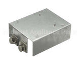 1081094SP Frymaster Plate W/Clamp,Ignition Module