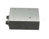 1081094SP Frymaster Plate W/Clamp,Ignition Module