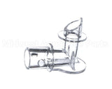 10811 Nemco Plastic Nozzle