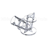 10811 Nemco Plastic Nozzle