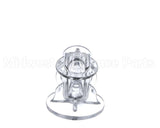 10811 Nemco Plastic Nozzle