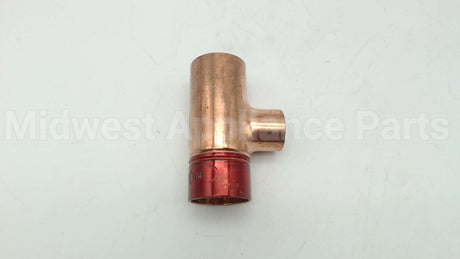 108119 Xylem-Bell & Gossett 3/4"X 1/2" Monoflo Fitting