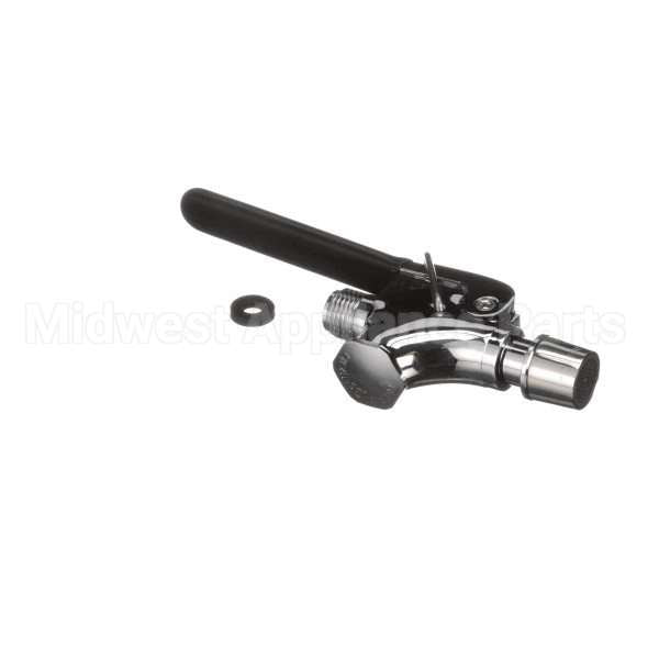 10812 Compatible Fisher Banquet Filler Valve