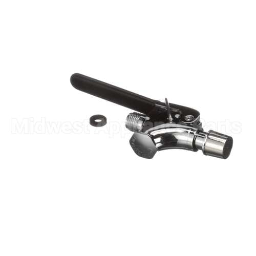 10812 Fisher Banquet Filler Valve