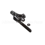 10812 Fisher Banquet Filler Valve