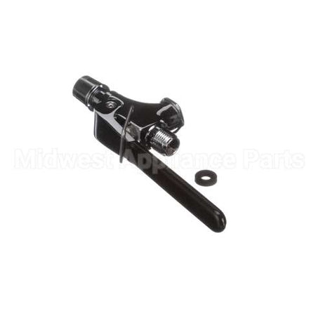 10812 Fisher Banquet Filler Valve