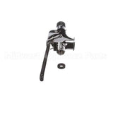 10812 Fisher Banquet Filler Valve