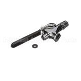 10812 Fisher Banquet Filler Valve