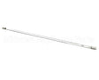 10812 Halton Uv Lamp 33" Long (42"L Pod)