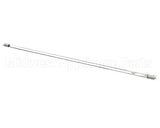 10812 Halton Uv Lamp 33" Long (42"L Pod)