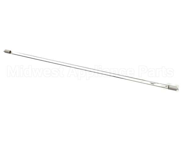 10812 Halton Uv Lamp 33" Long (42"L Pod)