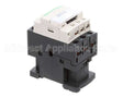 108122 Champion - Moyer Diebel Contactor 12A