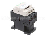 108122 Champion - Moyer Diebel Contactor 12A