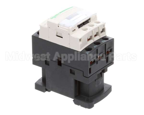 108122 Champion - Moyer Diebel Contactor 12A