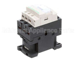 108122 Champion - Moyer Diebel Contactor 12A