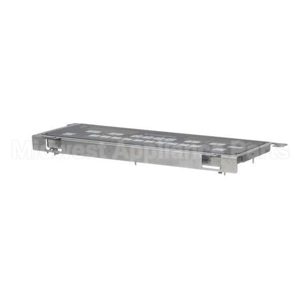 1081282SP Compatible Frymaster Control, M3000 Elec Ce Fv P