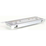 1081284 Compatible Frymaster M3000 Gas Fv P Cntrl