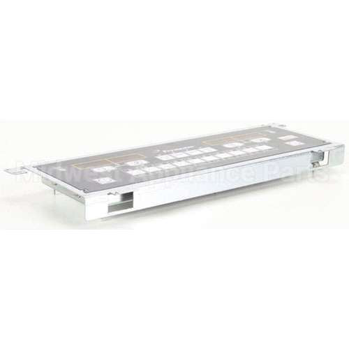 1081284SP Compatible Frymaster M3000 Gas Fv P Cntrl