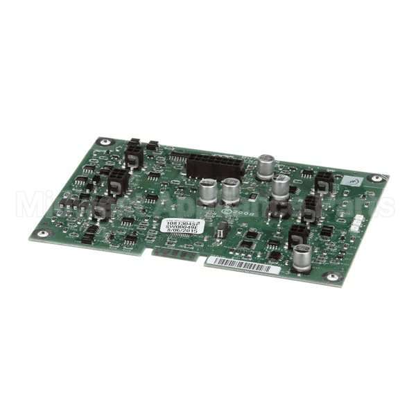 1081304SP Compatible Frymaster Aif Board W/Software