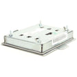 1081306 Compatible Frymaster Gas Lov Aif Board